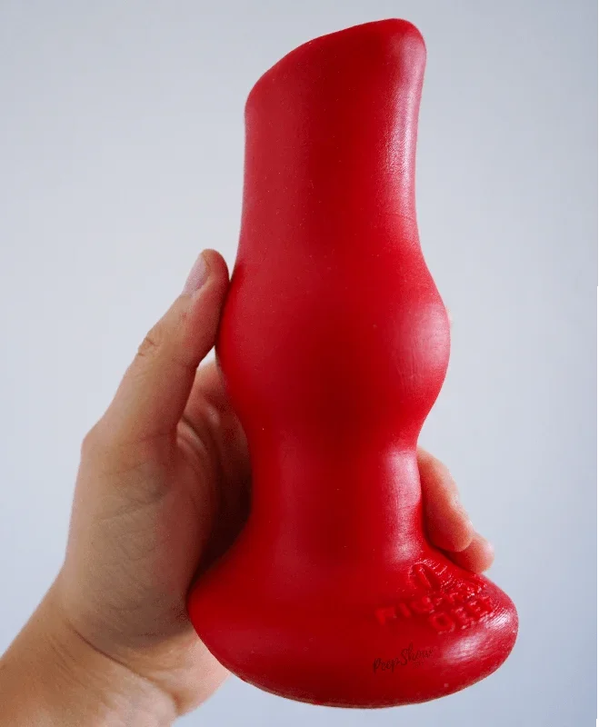 oxballs-pig-hole-deep-hollow-anal-plug-2-sizes