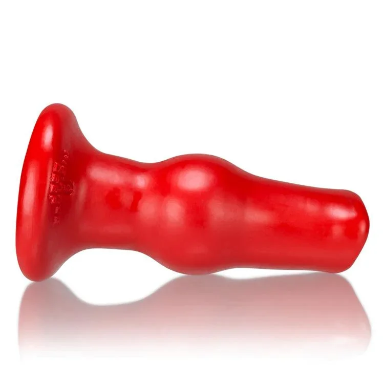 oxballs-pig-hole-deep-hollow-anal-plug-2-sizes