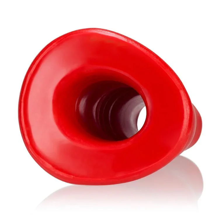 oxballs-pig-hole-deep-hollow-anal-plug-2-sizes