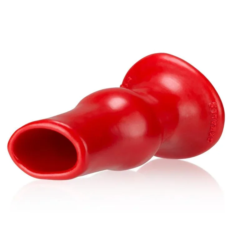 oxballs-pig-hole-deep-hollow-anal-plug-2-sizes