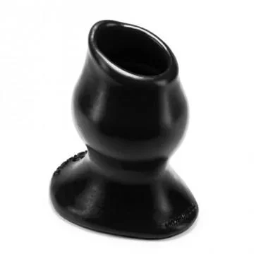 oxballs-pig-hole-original-hollow-anal-plug-5-sizes