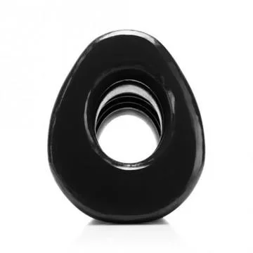 oxballs-pig-hole-original-hollow-anal-plug-5-sizes