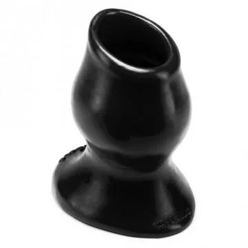 oxballs-pig-hole-original-hollow-anal-plug-5-sizes