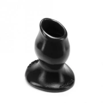 oxballs-pig-hole-original-hollow-anal-plug-5-sizes