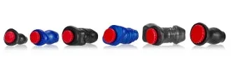 oxballs-silicone-stopper-plug