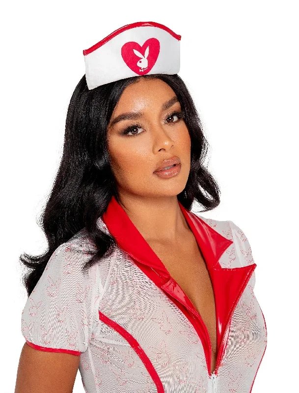 pb135-3pc-playboy-sexy-nurse