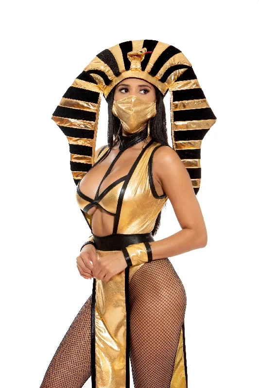 pharaoh-seducer-costume-playthings-exclusive-pre-order