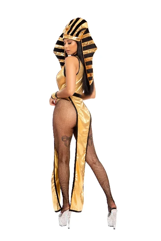 pharaoh-seducer-costume-playthings-exclusive-pre-order