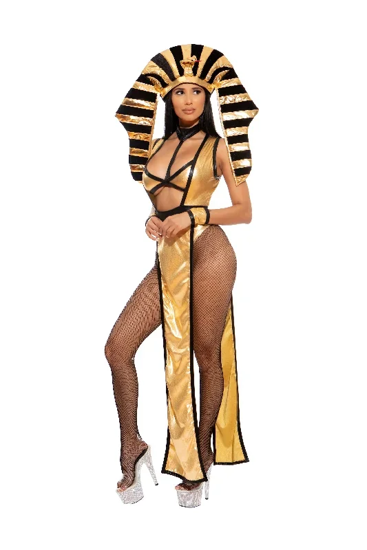 pharaoh-seducer-costume-playthings-exclusive-pre-order