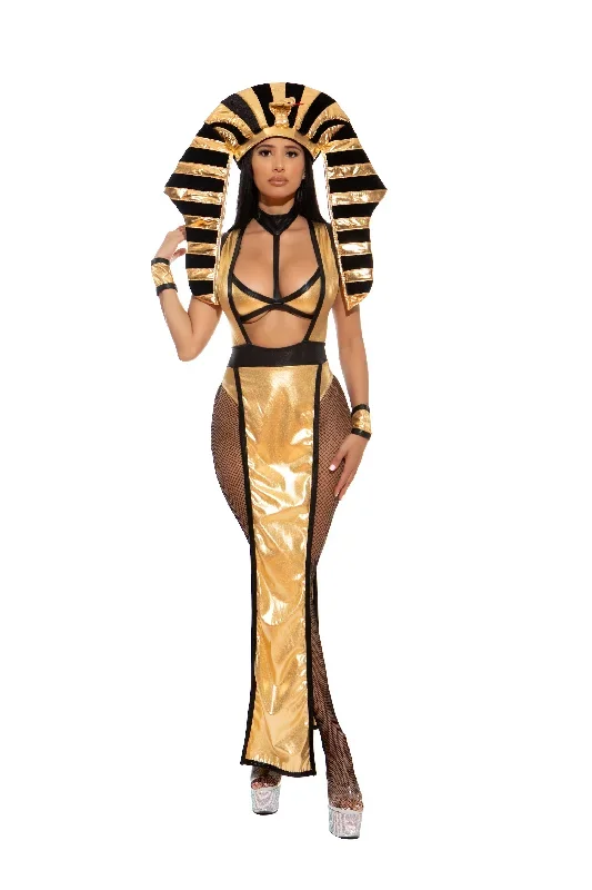 pharaoh-seducer-costume-playthings-exclusive-pre-order