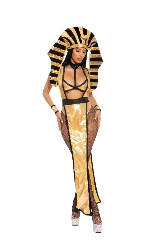 pharaoh-seducer-costume-playthings-exclusive-pre-order