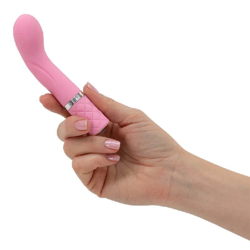 pillow-talk-racy-mini-vibrator