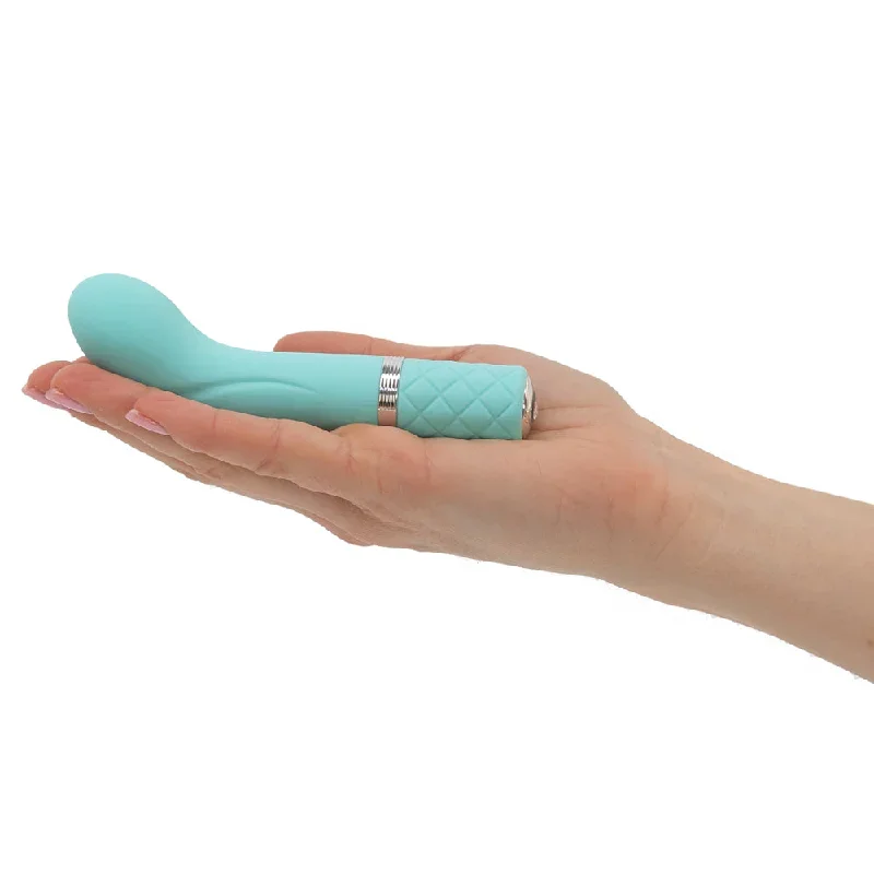 pillow-talk-racy-mini-vibrator