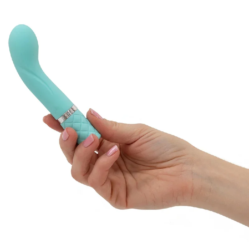 pillow-talk-racy-mini-vibrator