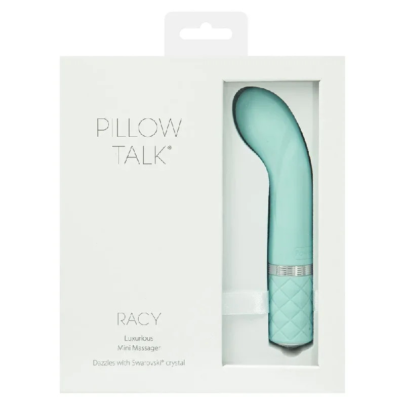 pillow-talk-racy-mini-vibrator