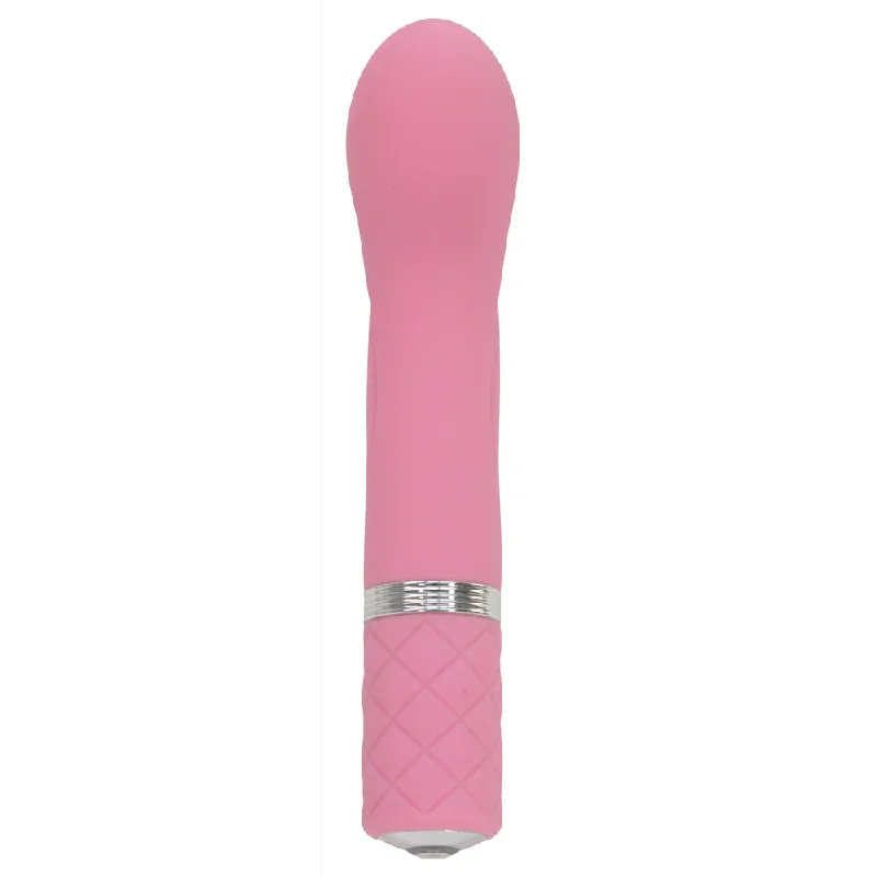 pillow-talk-racy-mini-vibrator