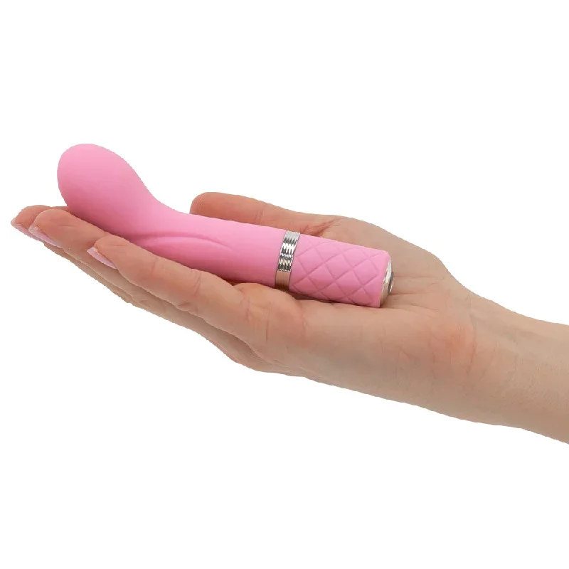 pillow-talk-racy-mini-vibrator