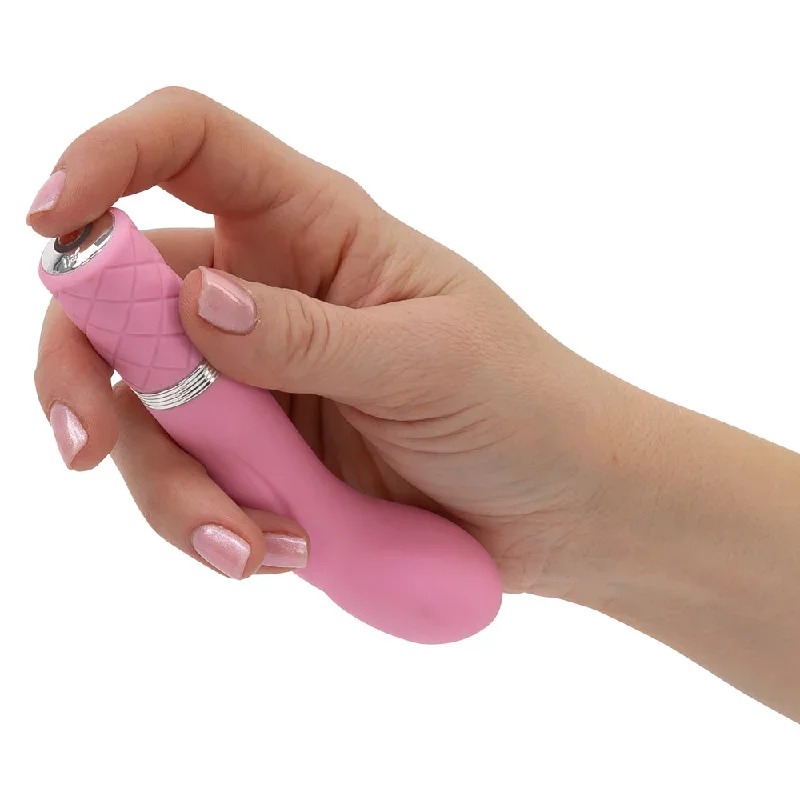 pillow-talk-racy-mini-vibrator