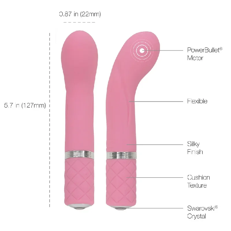 pillow-talk-racy-mini-vibrator