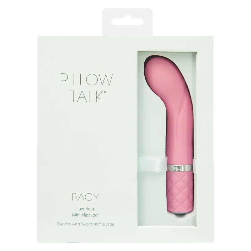 pillow-talk-racy-mini-vibrator