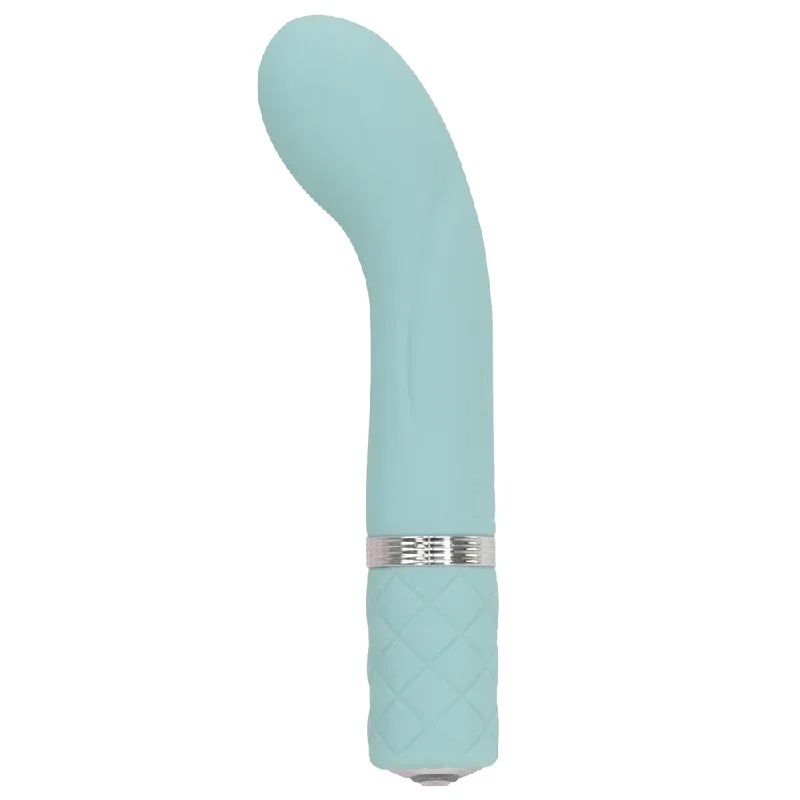 pillow-talk-racy-mini-vibrator