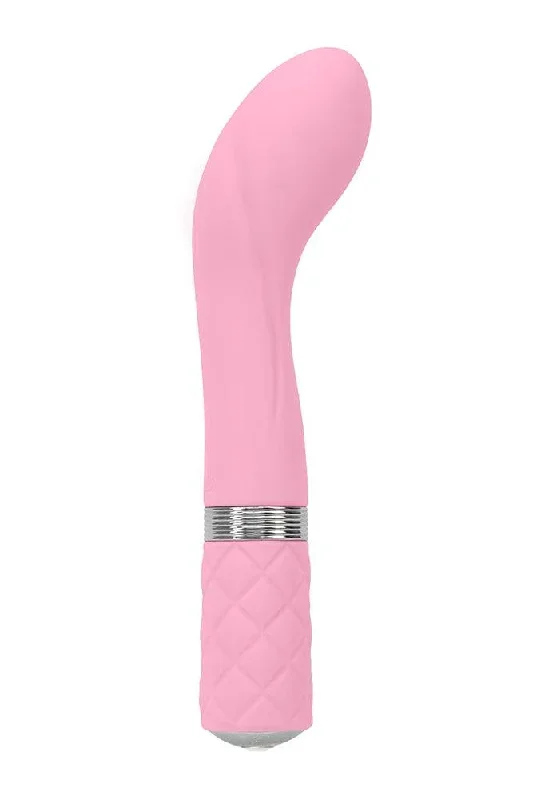 pillow-talk-sassy-rechargeable-g-spot-vibrator-assorted-colours