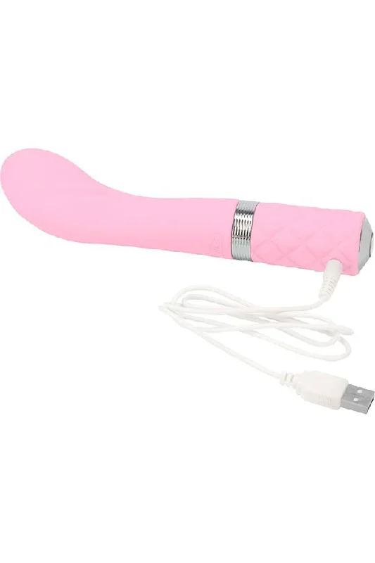 pillow-talk-sassy-rechargeable-g-spot-vibrator-assorted-colours