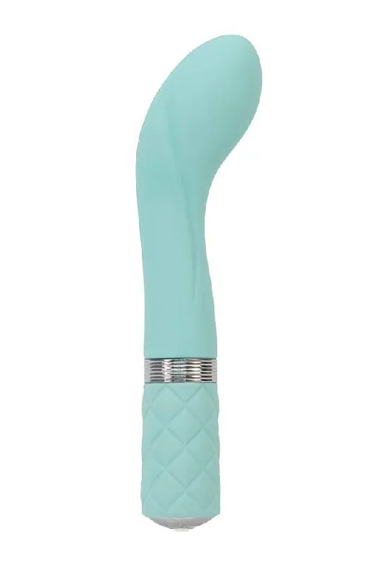 pillow-talk-sassy-rechargeable-g-spot-vibrator-assorted-colours