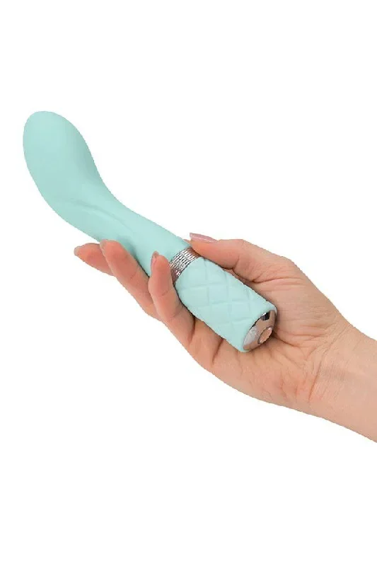 pillow-talk-sassy-rechargeable-g-spot-vibrator-assorted-colours