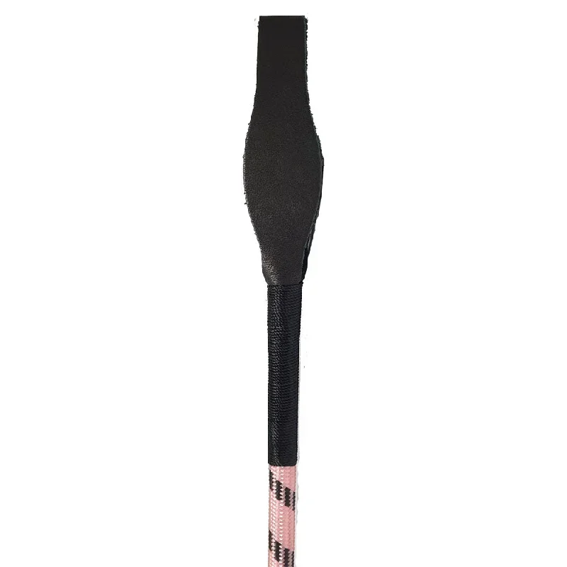 pink-black-leather-riding-crop