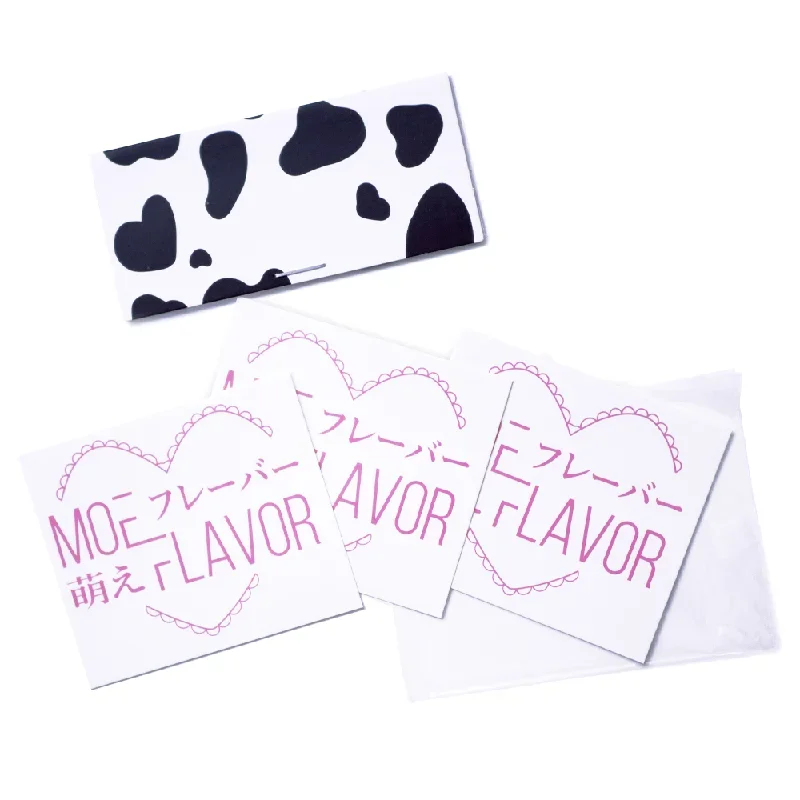 pink-cow-branding-temporary-tattoo