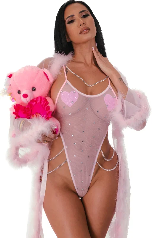 pink-sweetheart-exclusive-lingerie