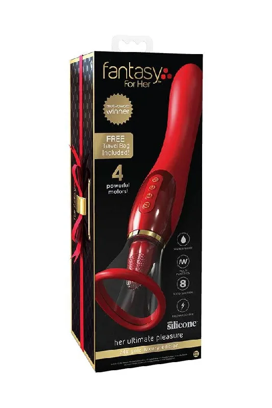 pipedream-24k-gold-luxury-edition-ultimate-pleasure-double-ended-vibrator