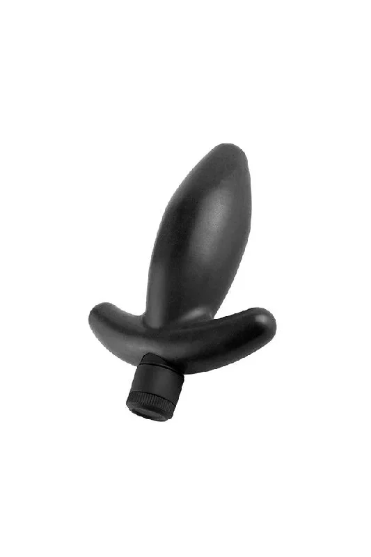 pipedream-anal-fantasy-beginners-anal-anchor-vibrating-butt-plug-black