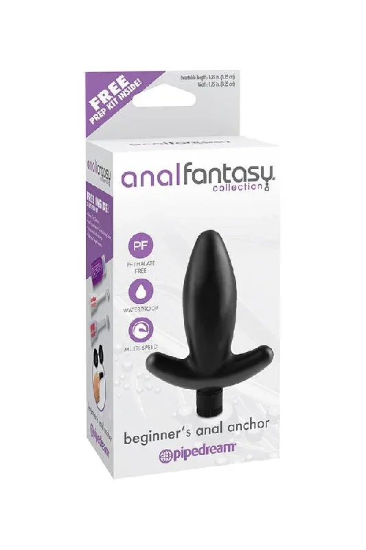 pipedream-anal-fantasy-beginners-anal-anchor-vibrating-butt-plug-black