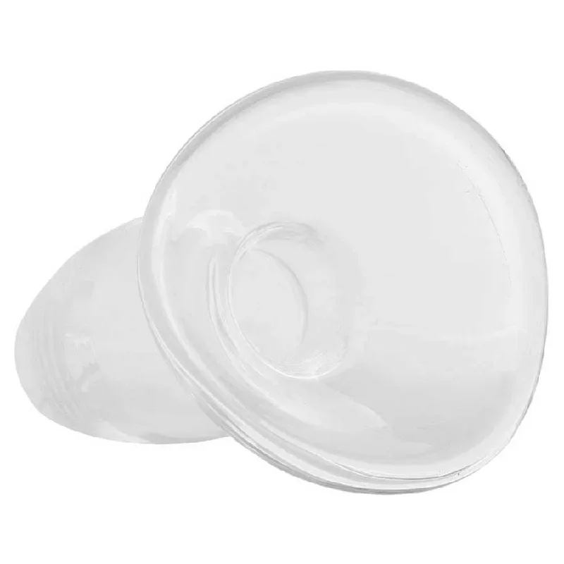 pipedream-anal-fantasy-elite-large-anal-gaper-clear-glass-open-tunnel-butt-plug