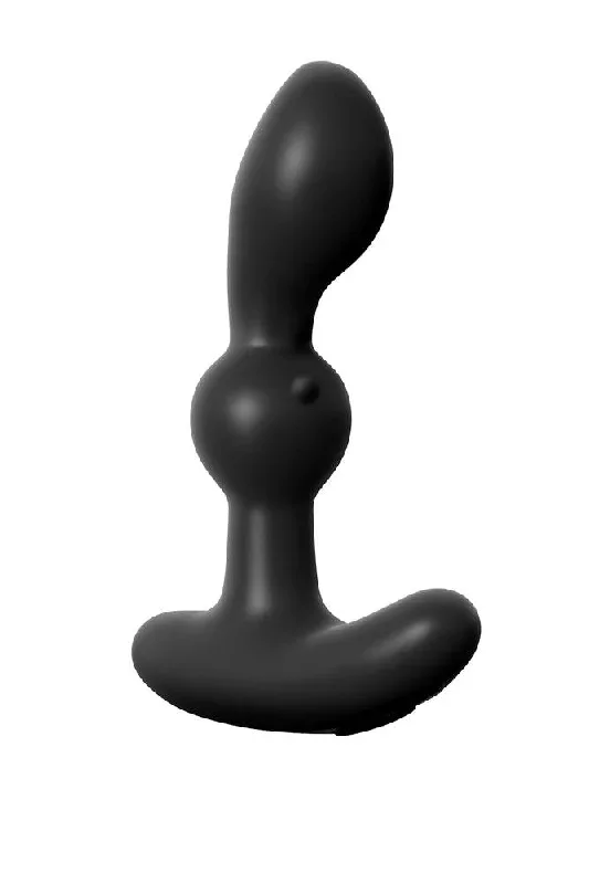 pipedream-anal-fantasy-elite-p-motion-prostate-massager-black