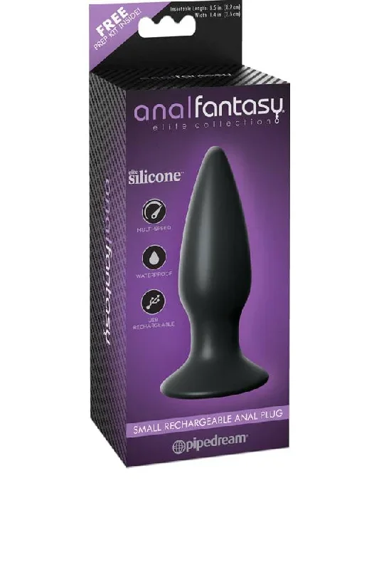 pipedream-anal-fantasy-elite-small-rechargeable-anal-plug