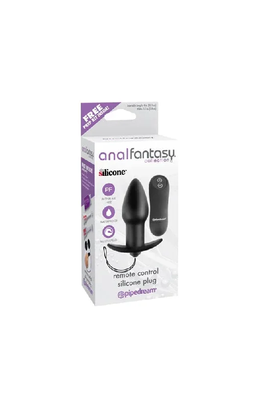 pipedream-anal-fantasy-remote-control-silicone-anal-plug