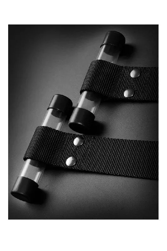 pipedream-command-by-sir-richards-bondage-door-cuffs-black