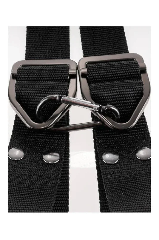 pipedream-command-by-sir-richards-bondage-door-cuffs-black