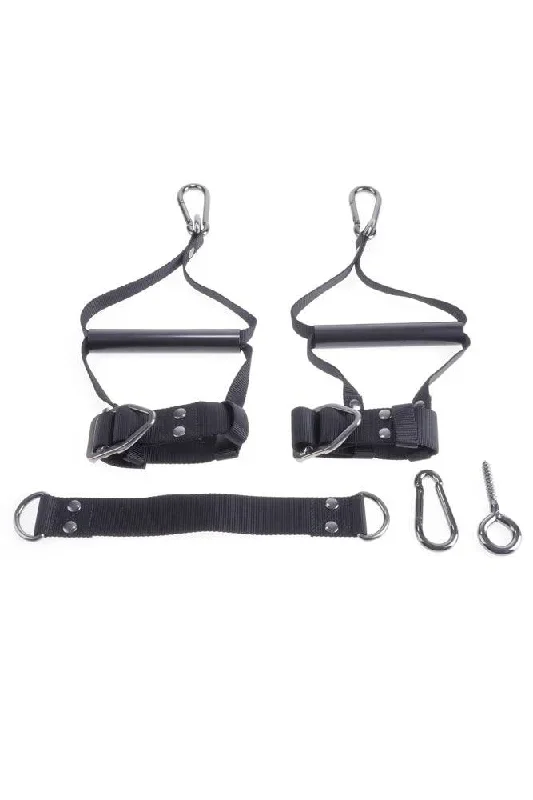 pipedream-command-by-sir-richards-suspension-cuff-set-black