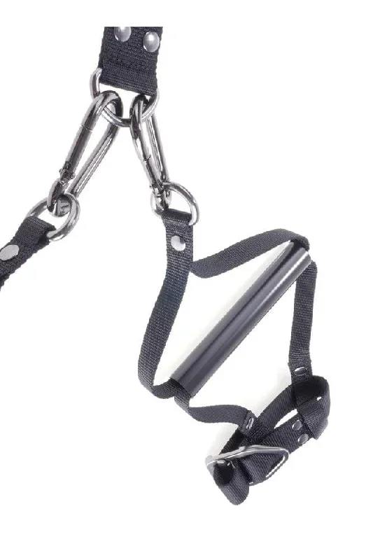 pipedream-command-by-sir-richards-suspension-cuff-set-black