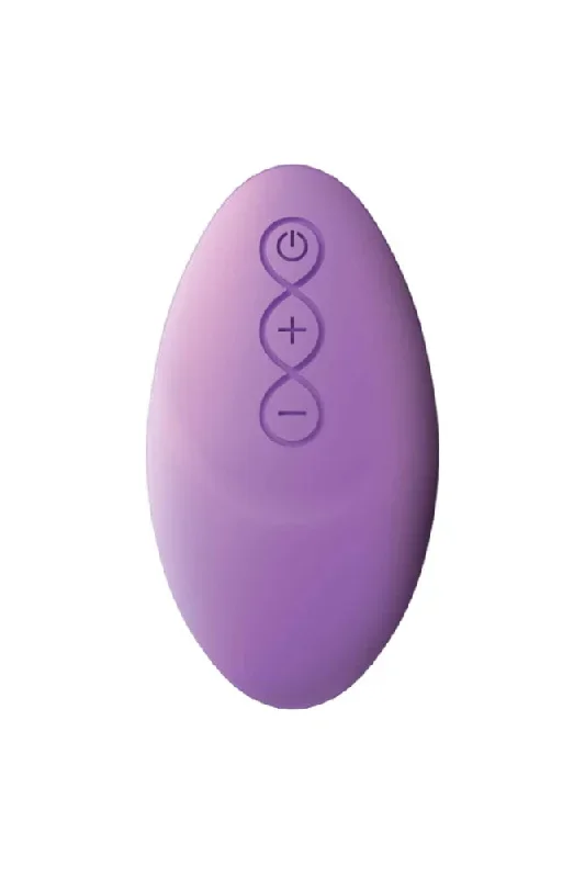 pipedream-fantasy-for-her-g-spot-stimulate-her-warming-vibrator-with-remote-purple