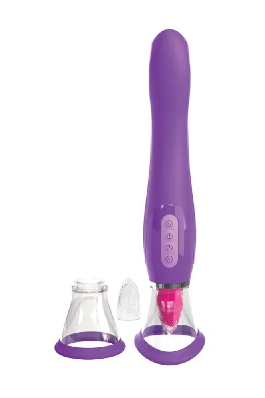 pipedream-fantasy-for-her-her-ultimate-pleasure-double-ended-vibrator