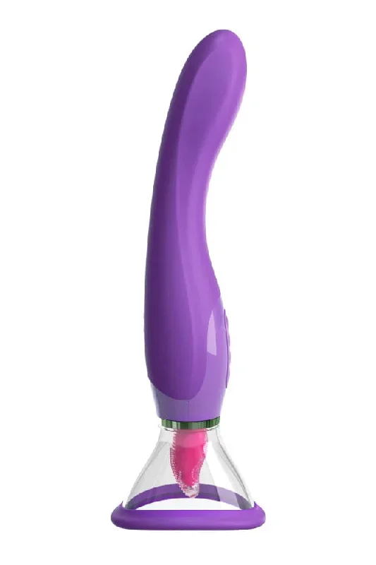 pipedream-fantasy-for-her-her-ultimate-pleasure-double-ended-vibrator