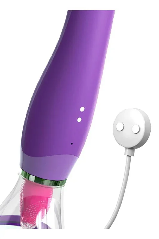 pipedream-fantasy-for-her-her-ultimate-pleasure-double-ended-vibrator