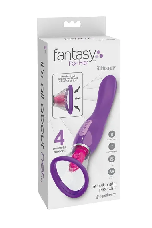 pipedream-fantasy-for-her-her-ultimate-pleasure-double-ended-vibrator