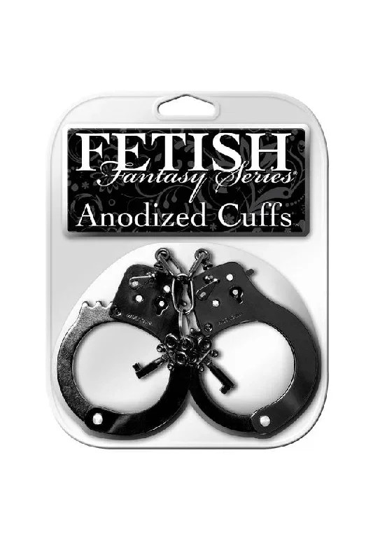 pipedream-fetish-fantasy-anodized-cuffs-assorted-colours