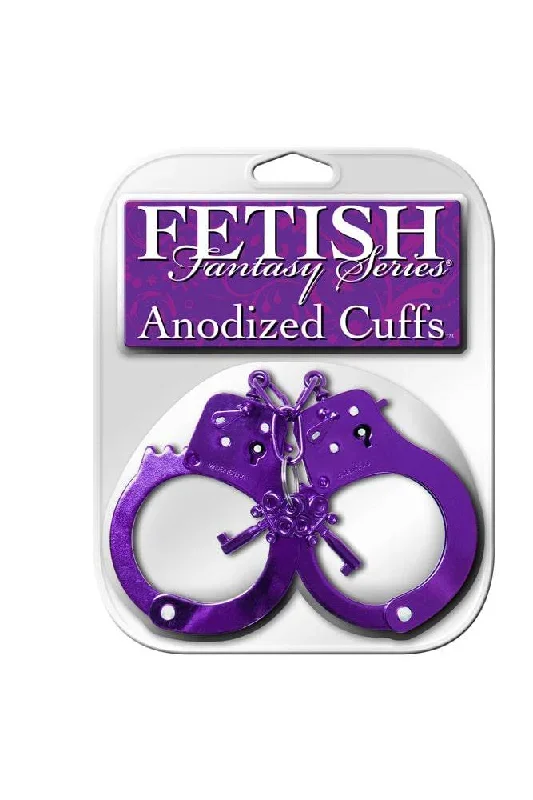 pipedream-fetish-fantasy-anodized-cuffs-assorted-colours